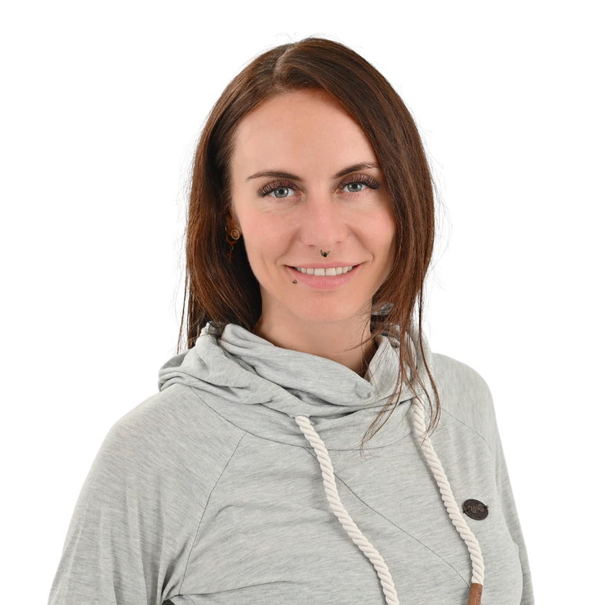 Psychotherapie & psychologische Beratung in Berlin Mitte | Freie Termine | Beratung, Coaching, Hilfe für Menschen in Lebenskrisen und belastenden Situationen | Therapeutin Katrin Maier