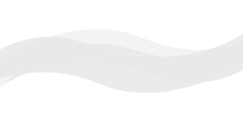 Psychotherapie & psychologische Beratung in Berlin Mitte | Freie Termine | Beratung, Coaching, Hilfe für Menschen in Lebenskrisen und belastenden Situationen