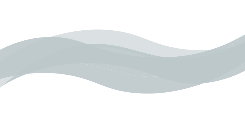 Psychotherapie & psychologische Beratung in Berlin Mitte | Freie Termine | Beratung, Coaching, Hilfe für Menschen in Lebenskrisen und belastenden Situationen